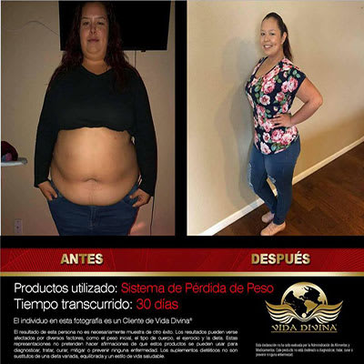 Transformación 11