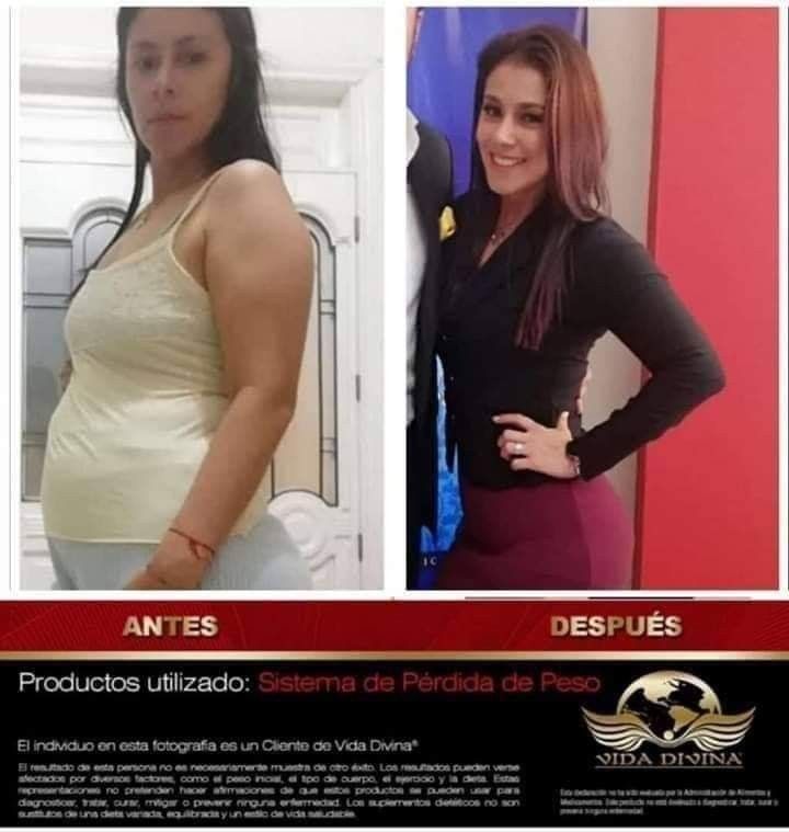 Transformación 12