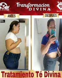 Transformación 4