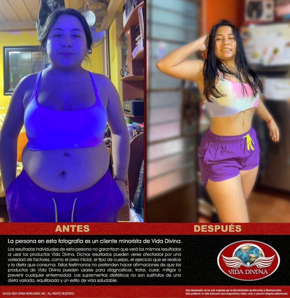 Transformación 2
