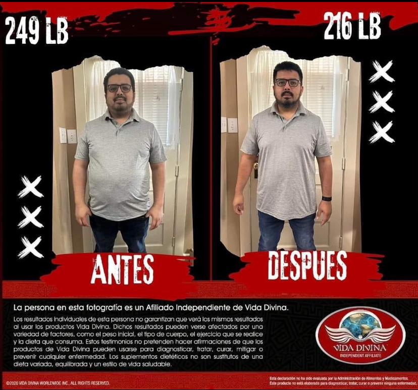 Transformación 5