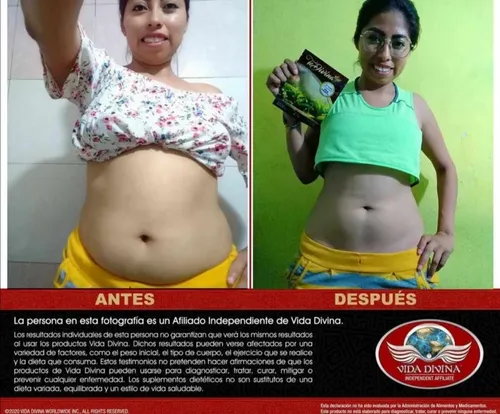 Transformación 6