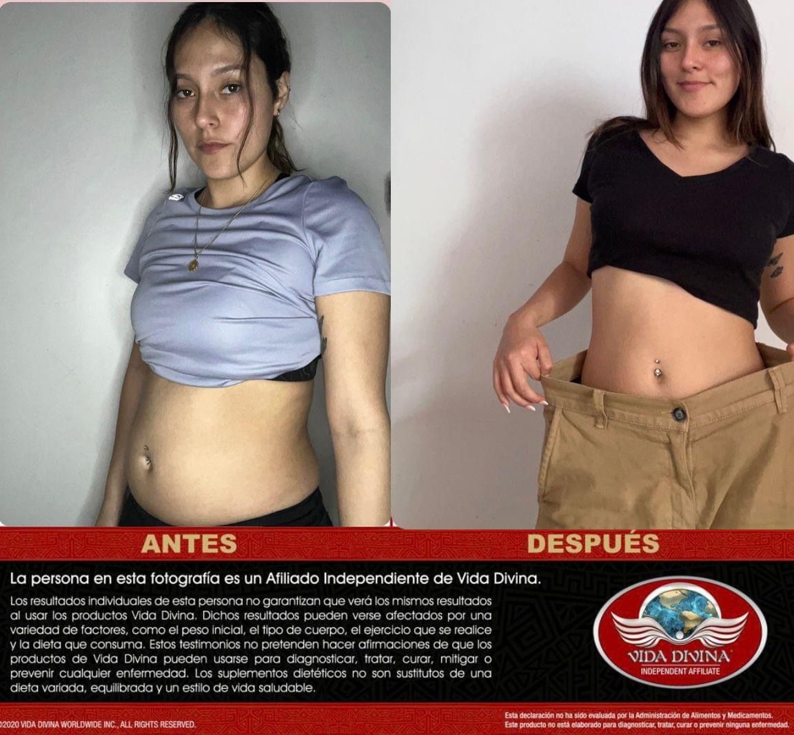 Transformación 7