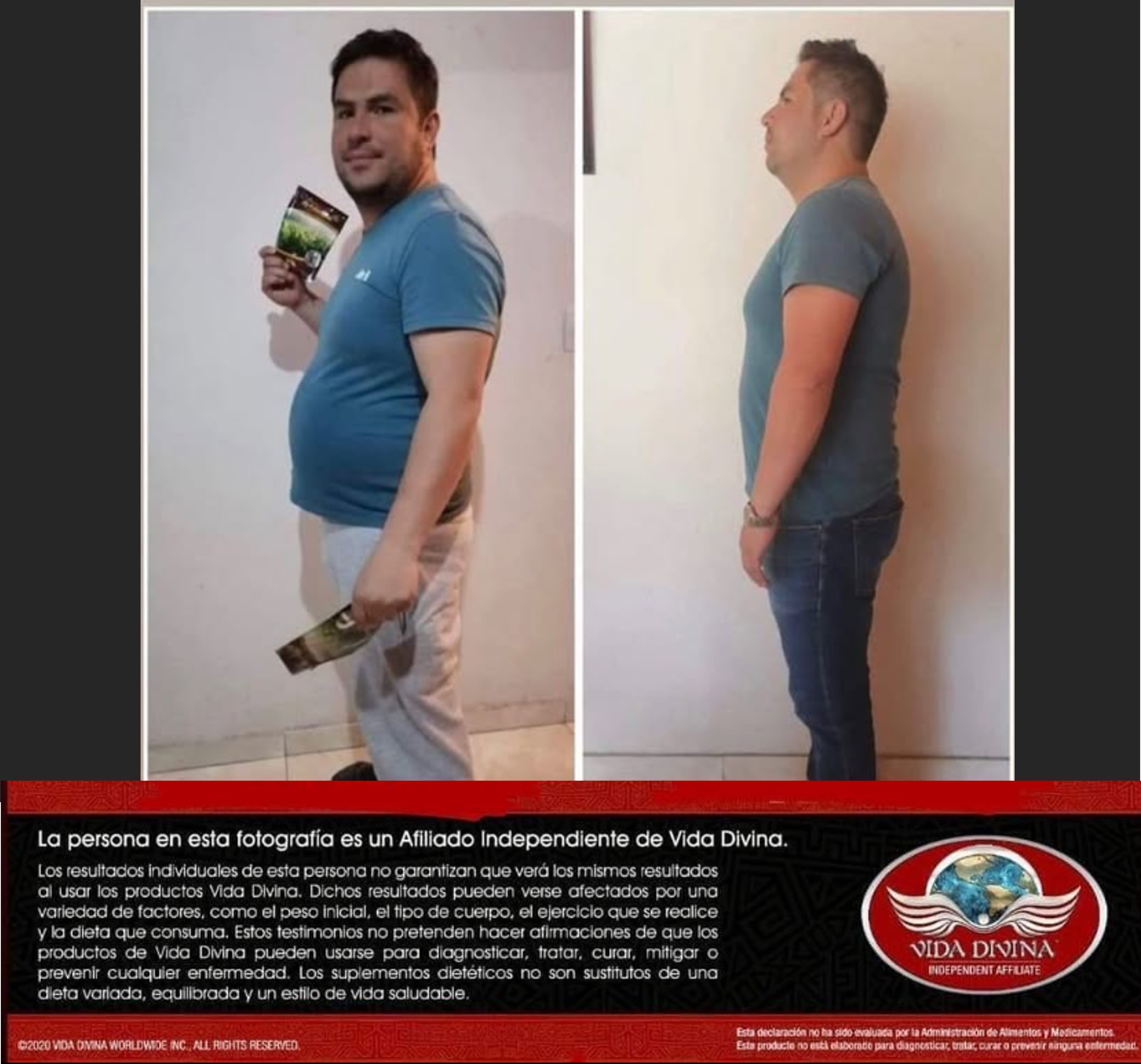 Transformación 3