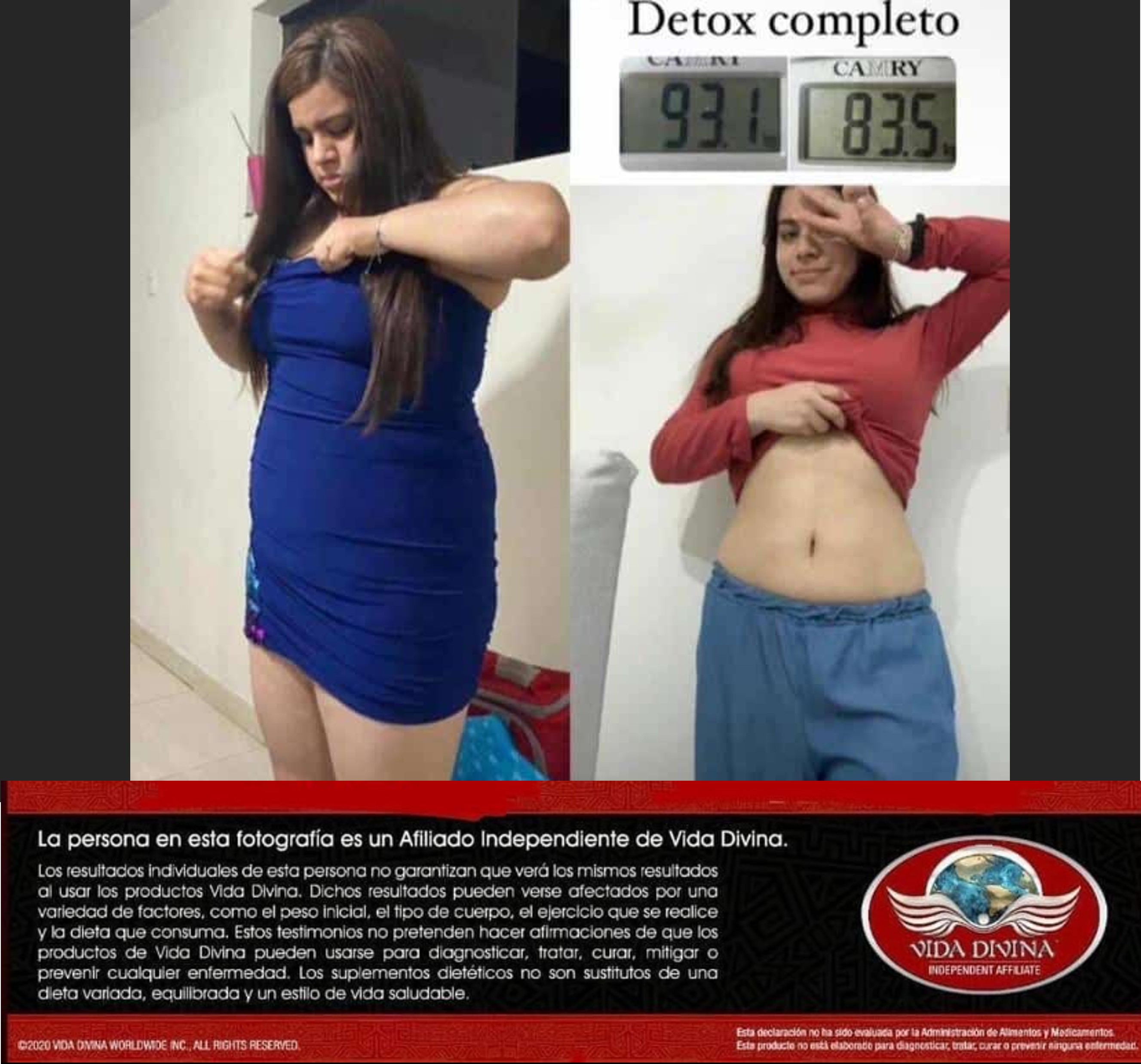 Transformación 9